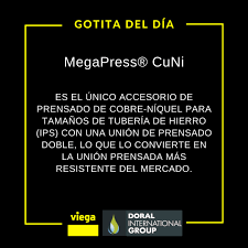 Doral International Group (@doral_international_group) • Instagram photos  and videos