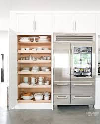 15 Clever Things You Didn T Know You Really Needed In Your Kitchen Home Kitchens Kitchen Inspirations Kitchen Layout
