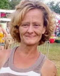 Obituary information for Eva Mae DeVincentis