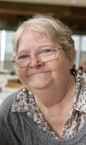 Lacie Kidd's Instagram, Twitter & Facebook