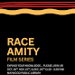 Race Amity Film Series — Baha'i Community of Oak event image