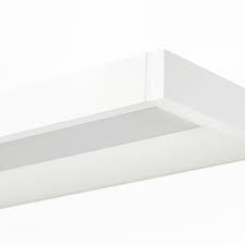 Maybe you would like to learn more about one of these? Godmorgon Led Cabinet Lighting White 100 Cm Ikea