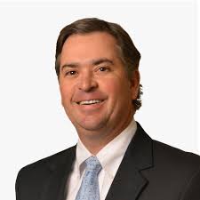 David K. Caplan, USA