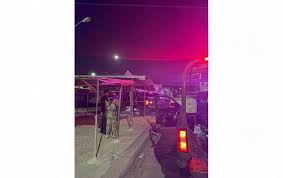 Diario De Juarez