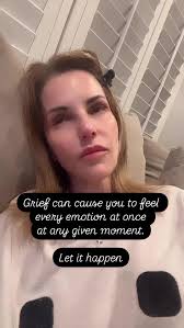 Anna Cordova (@anna.cordova.798) • Facebook