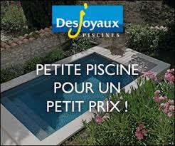 La Construction D Une Piscine Naturelle Installer Un Bassin Biologique Chez Soi Guide Piscine Fr Piscine Naturelle Piscine Bassin Biologique