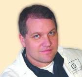 Alzh Annual Report 06-07.qxd