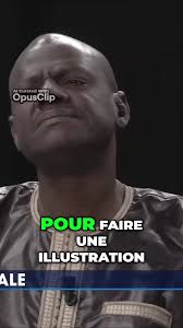 Thomas Rousseau Jake Shields