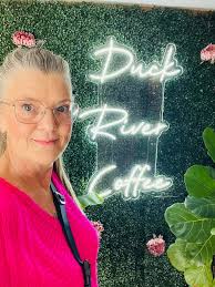 Today is the grand opening of The Wartrace Emporium. Last minute shoppers  come check it out.