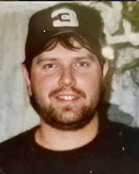 William "Billy" David Sutherland Obituary August 18, 2025