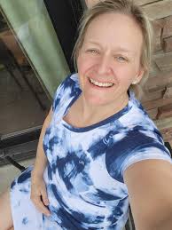 About — Christina E. Ahn and Associates, LLC