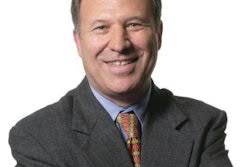 Stephan Swirsky Obituary