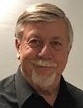 Frank Sharrett's Instagram, Twitter & Facebook