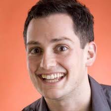 Comedian Joe Machi's biography: age, spouse, condition, career