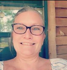 Trish Crawford Obituary