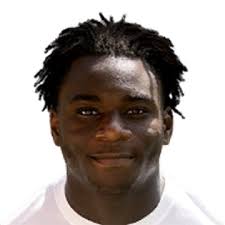 Christopher Emanuel Mamengi