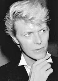 a devil in your bleeding face.