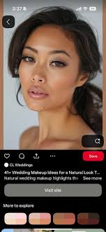 Hello, I'm ooking for someone in the Lafayette area to do my hair like  this. Preferably someone who is willing to do my hair on-site and not in a  salon. It's just