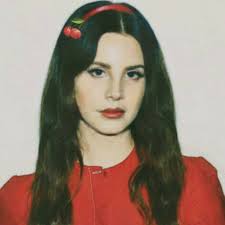 Lana Del Rey