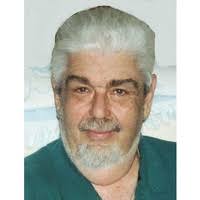 McKeesport and Mon-Yough Obituaries