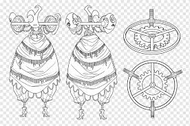 We did not find results for: Line Line Art Cartoon Animal Body Jewellery Human Body Black And White Drawing Line Art Cartoon Animal Png Pngwing