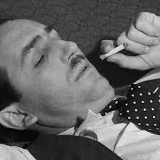 Pin by Holly Gilberts