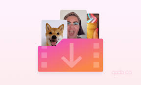 How To Download TikTok Videos: All Possible Ways