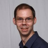 Derrick Morton Email & Phone Number