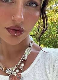 23 If looks could kill ideas