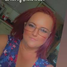 Where to find large woman scrubs in Okaloosa County?