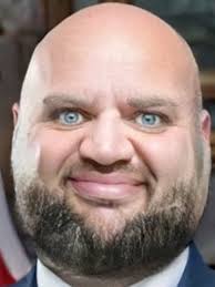 Posts with replies by Norman Avery (@lilBugger35)