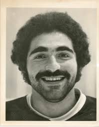 Concordia University Winter Olympians