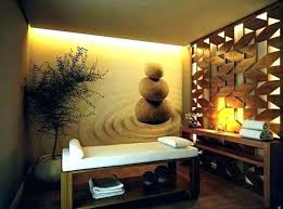 Pinterest helps you discover and do what you love. Home Massage Room Design In Year Homedsig