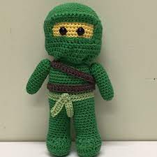 We did not find results for: Pin On Ninjago