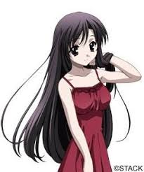 You have requested the file: Kotonoha Katsura School Days Wiki Fandom