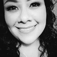 Cynthia Mungaray's Instagram, Twitter & Facebook