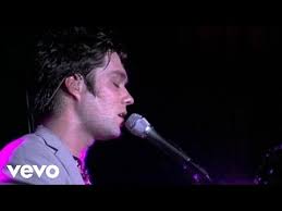 Ukulele chords and tabs for hallelujah by leonard cohen. Skitarrate Accordi Testi Hallelujah Rufus Wainwright