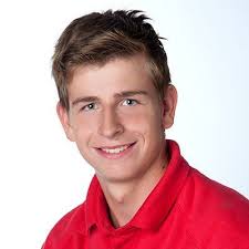 Metallbau aus Leidenschaft