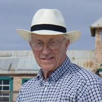 Wade Clement Obituary