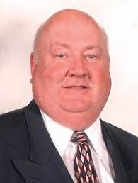 Barry Gillingham's Instagram, Twitter & Facebook