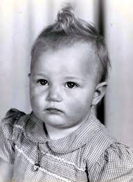 Lesa Ann Lankford: Mar 8, 1951