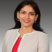 Life Force Nourished LLC