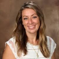 50+ "Birkofer" profiles