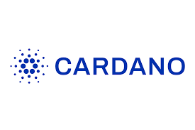 Cardano Price History Ada Inr Historical Data Chart News 23rd December 2021 Ndtv Gadgets 360