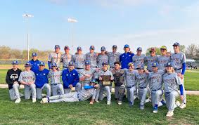 Wahoo Public Schools