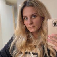 90+ "Vyvial" profiles