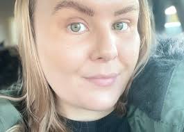 Obsessedbybeauty.com