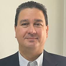 AEPR Boletin 2-2022 (Newsletter)