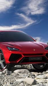 Iphone 4 / 4s wallpapers. Pin By Mayank On Car Wallpapers Lamborghini Wallpaper 4k Lamborghini Urus Wallpapers