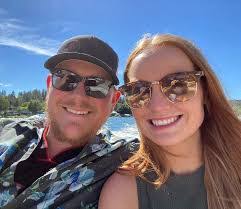 Derek Dehaan's Instagram, Twitter & Facebook